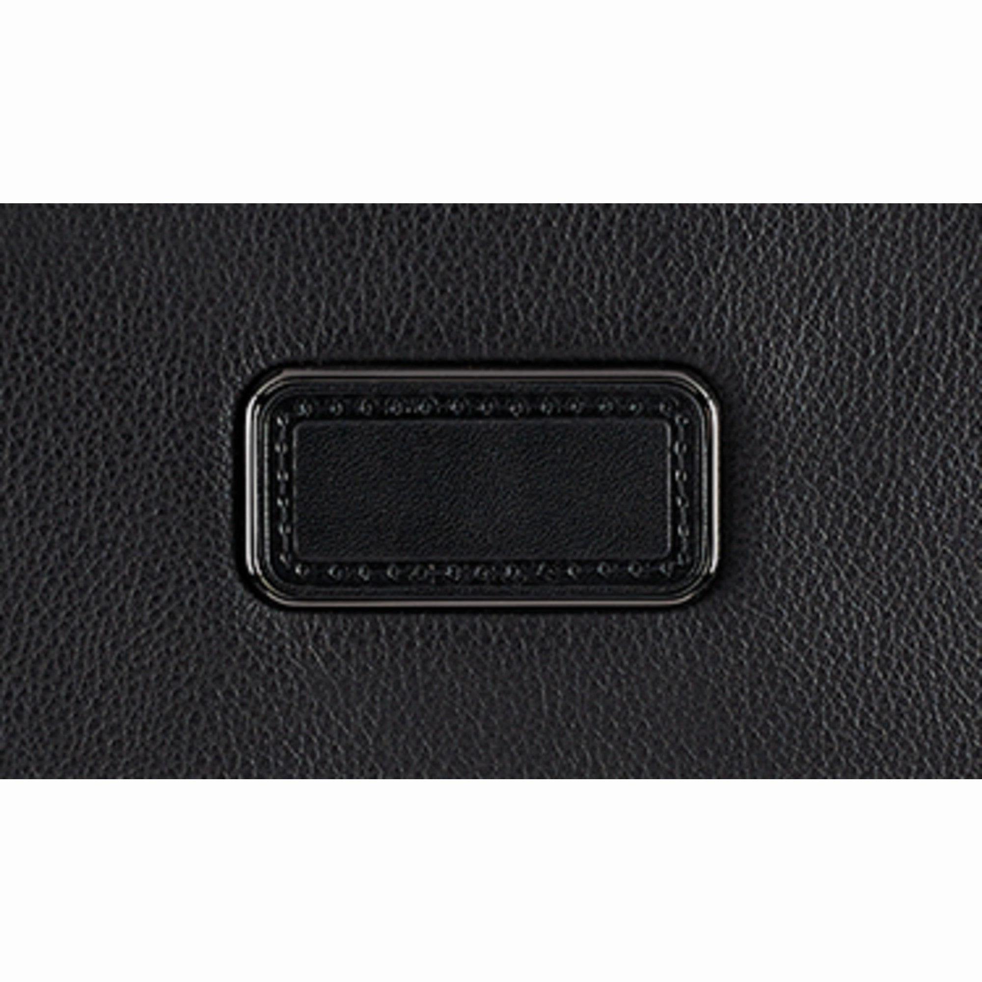 Tumi Harrison Warren Backpack - Leather