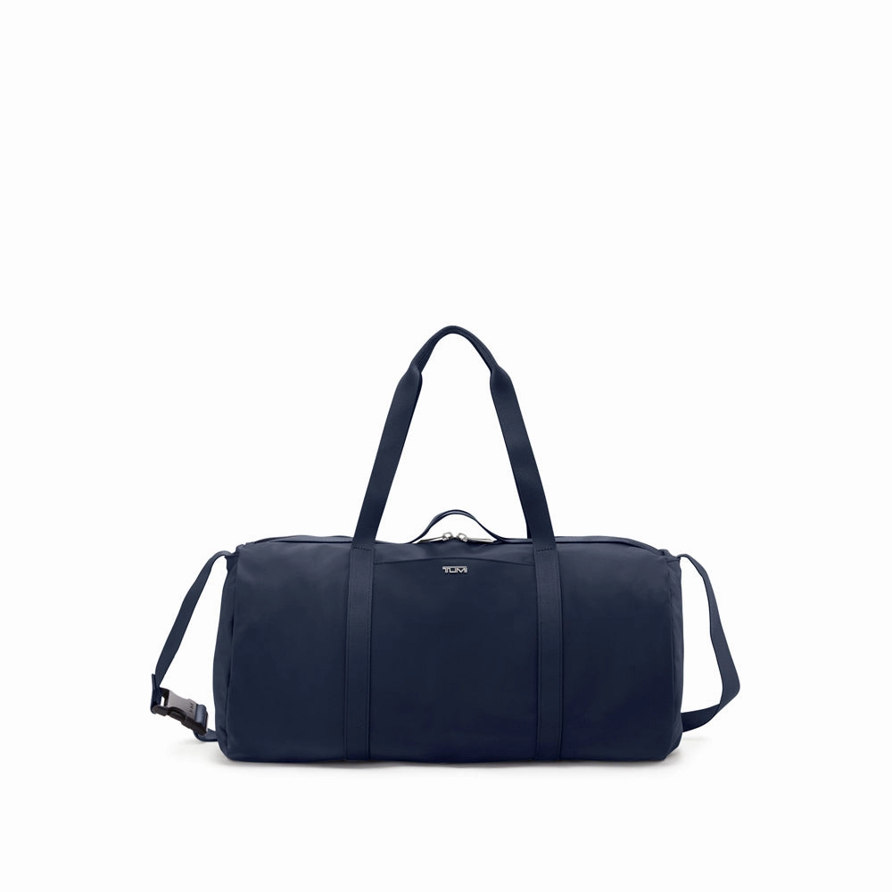 Tumi Just in Case Duffel