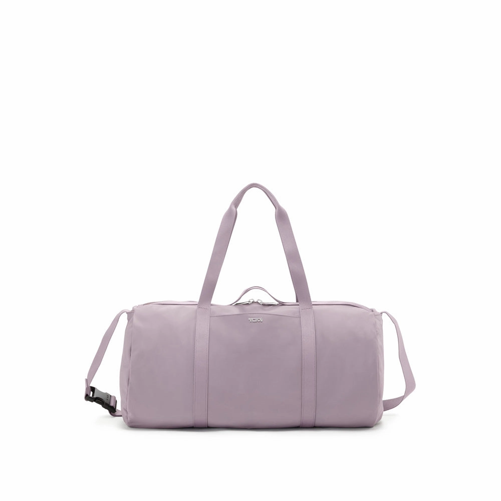 Tumi Just in Case Duffel