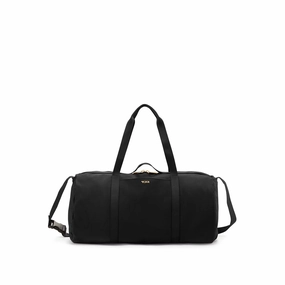 Tumi Just in Case Duffel