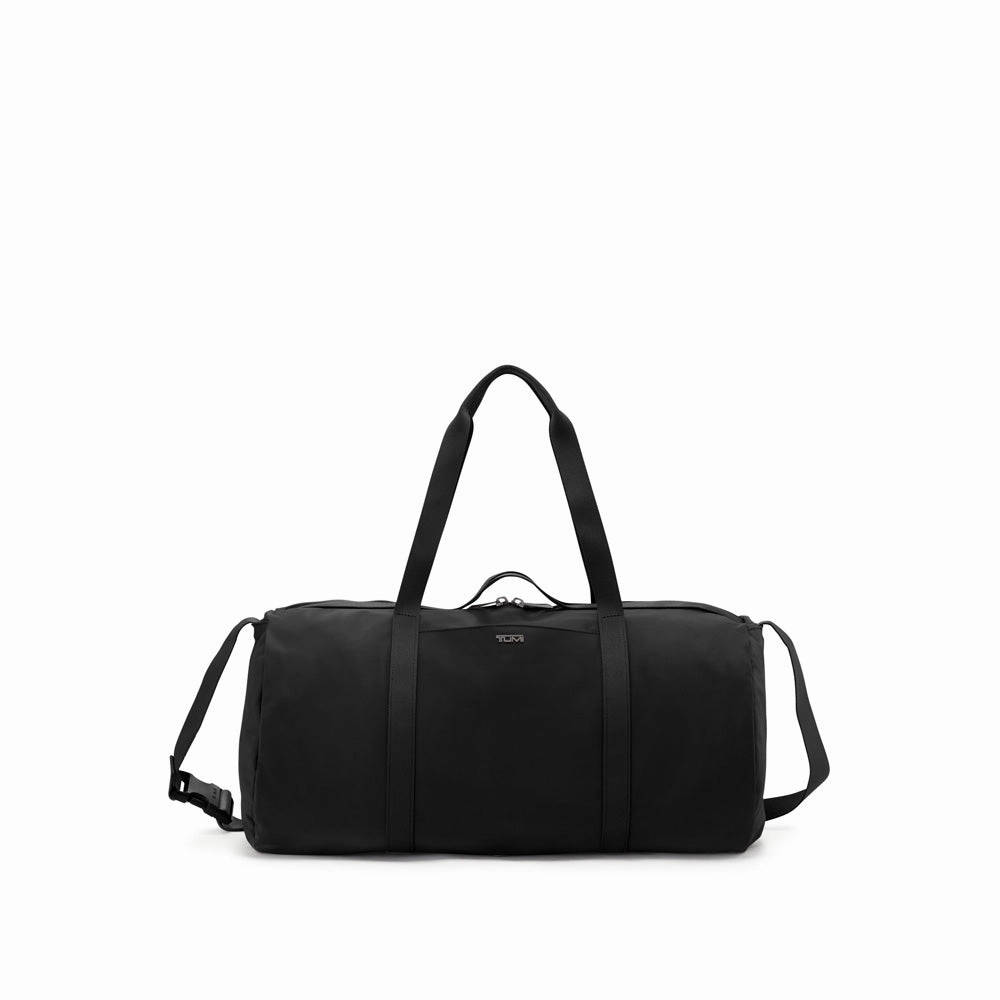 Tumi Just in Case Duffel