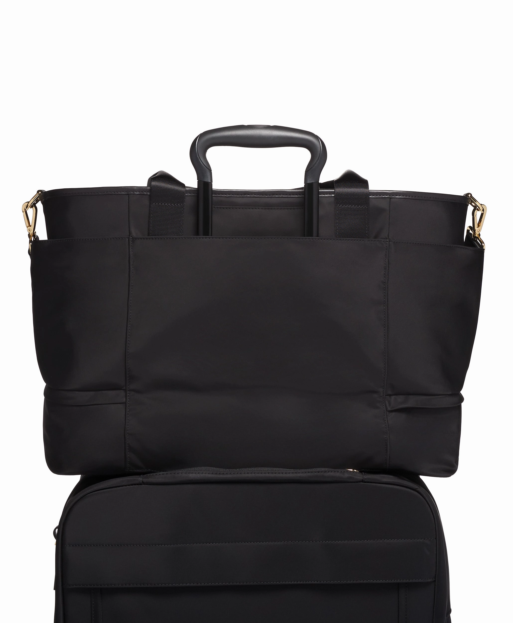 TUMI Voyageur Cleary Weekender