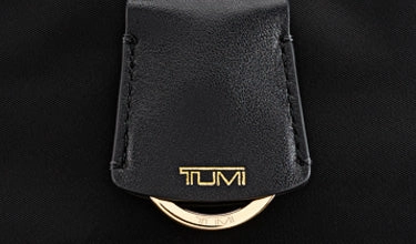 TUMI Voyageur Cleary Weekender
