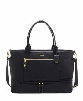 TUMI Voyageur Cleary Weekender