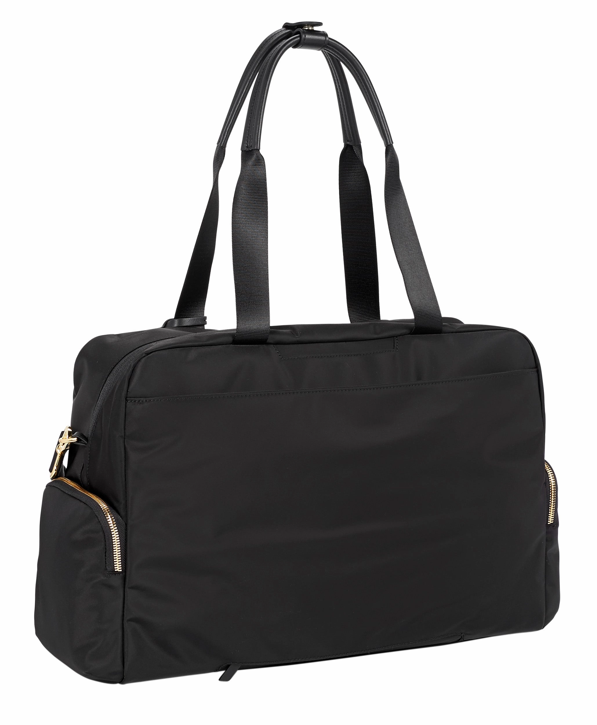 TUMI Voyageur Colina Duffel