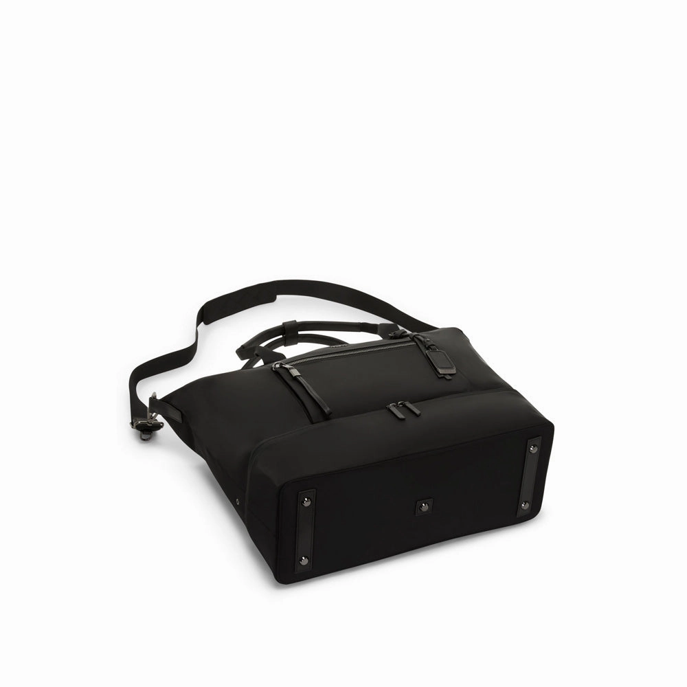 Tumi Voyageur Contine Weekender