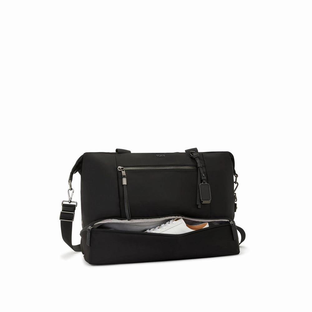 Tumi Voyageur Contine Weekender
