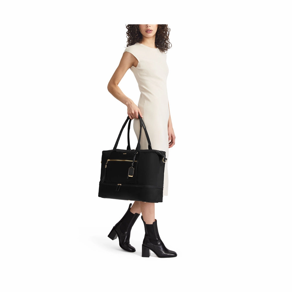 Tumi Voyageur Contine Weekender
