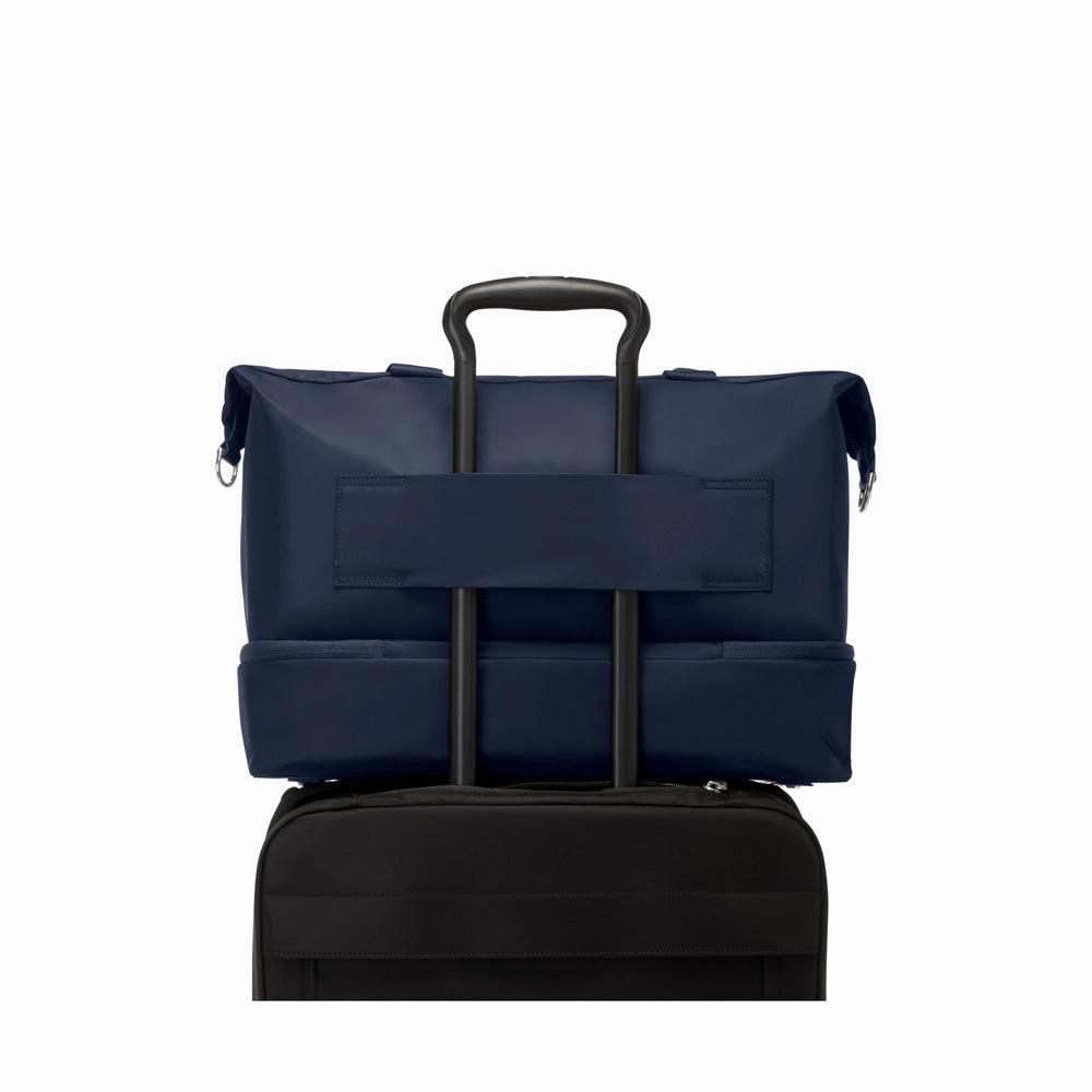 Tumi Voyageur Contine Weekender