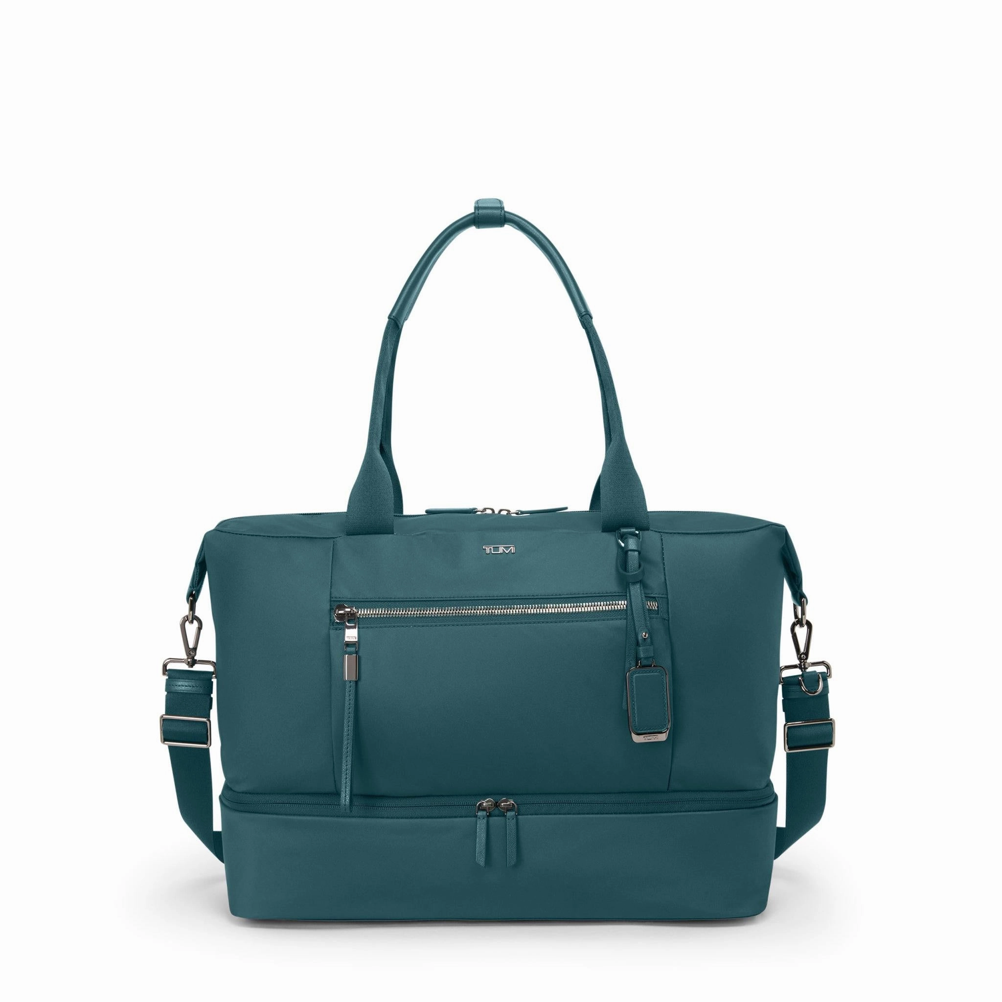 TUMI Voyageur Contine Weekender