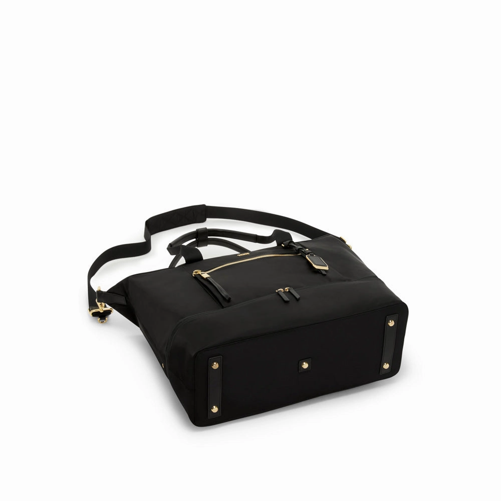 Tumi Voyageur Contine Weekender