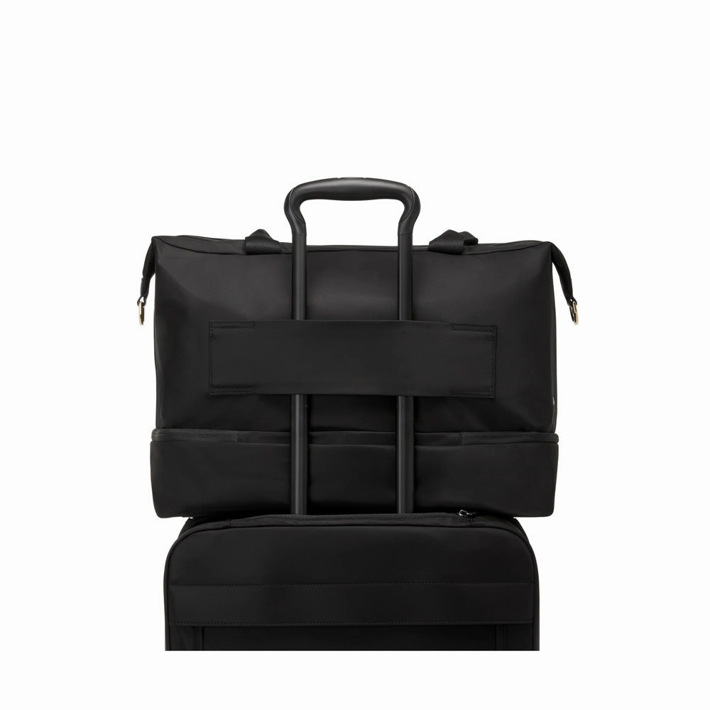 Tumi Voyageur Contine Weekender