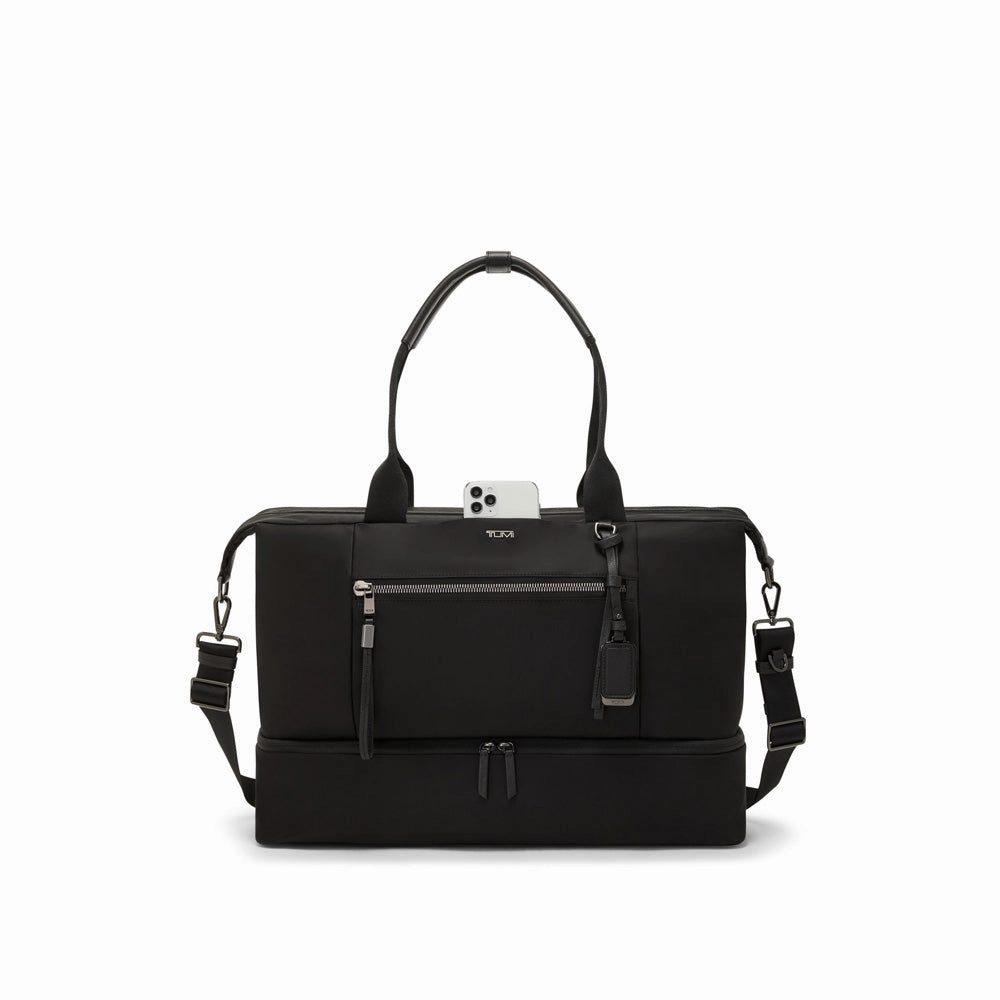 Tumi Voyageur Contine Weekender