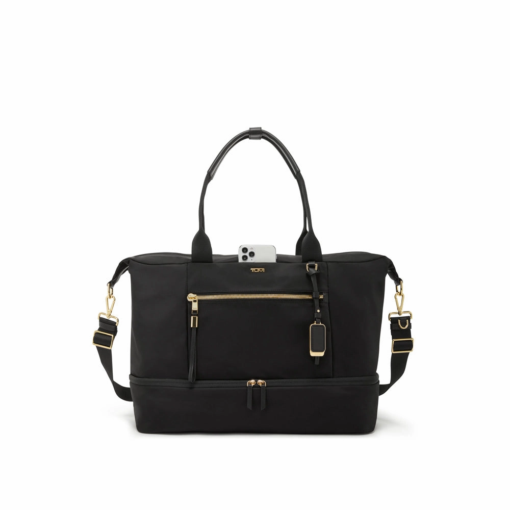 Tumi Voyageur Contine Weekender