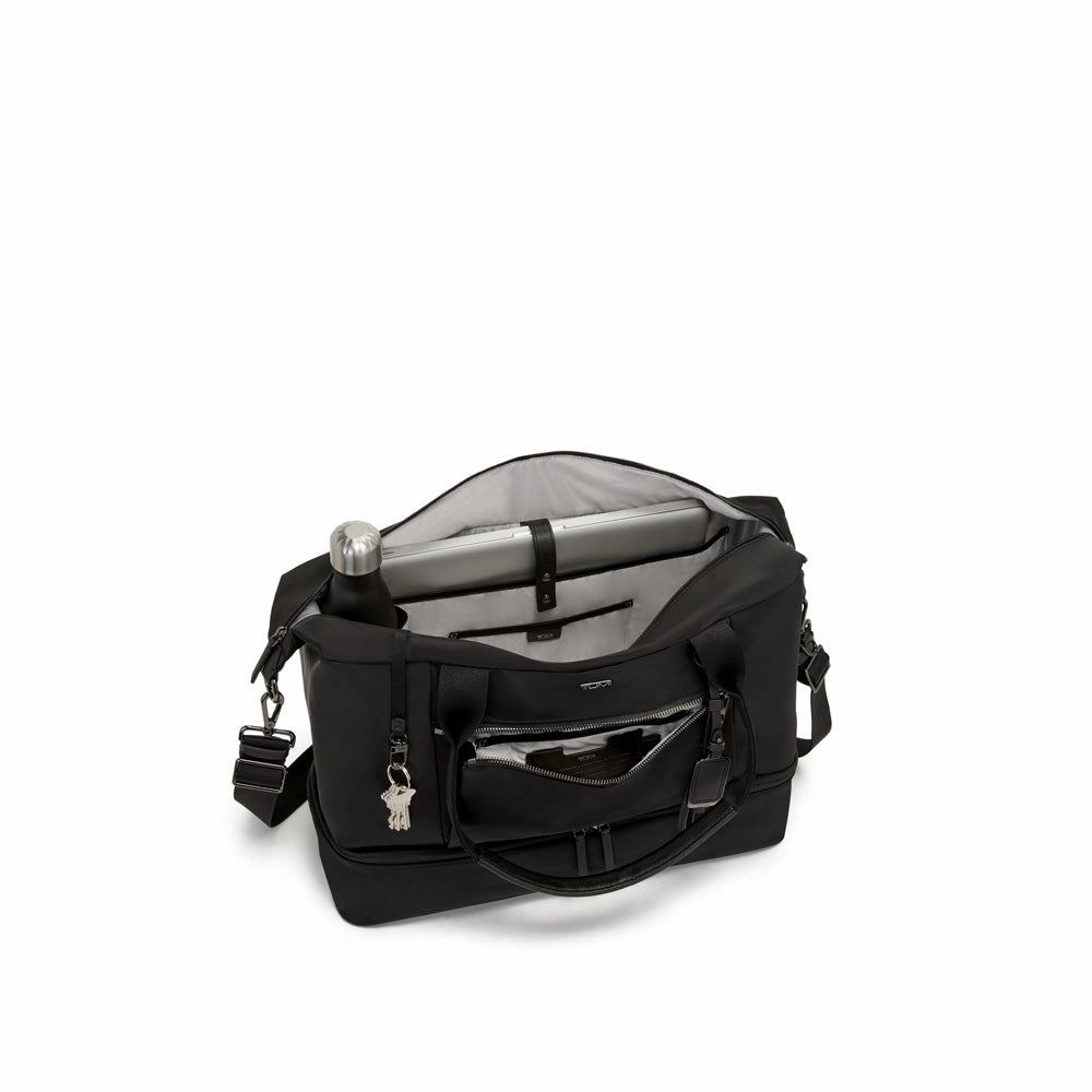 Tumi Voyageur Contine Weekender