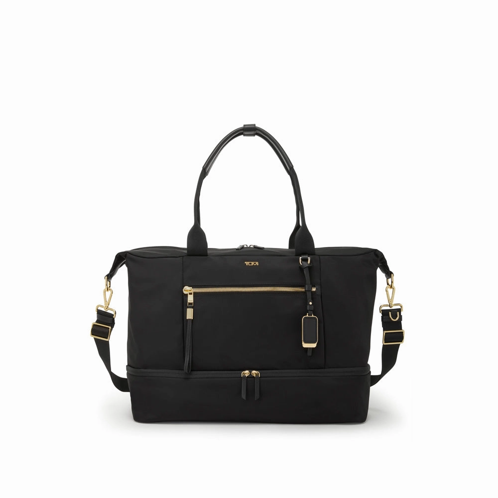 Tumi Voyageur Contine Weekender