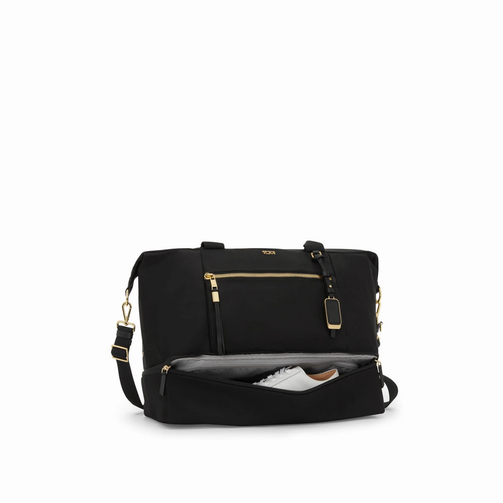 Tumi Voyageur Contine Weekender