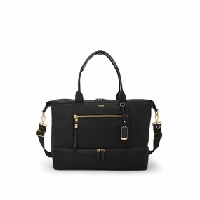 Tumi Voyageur Contine Weekender