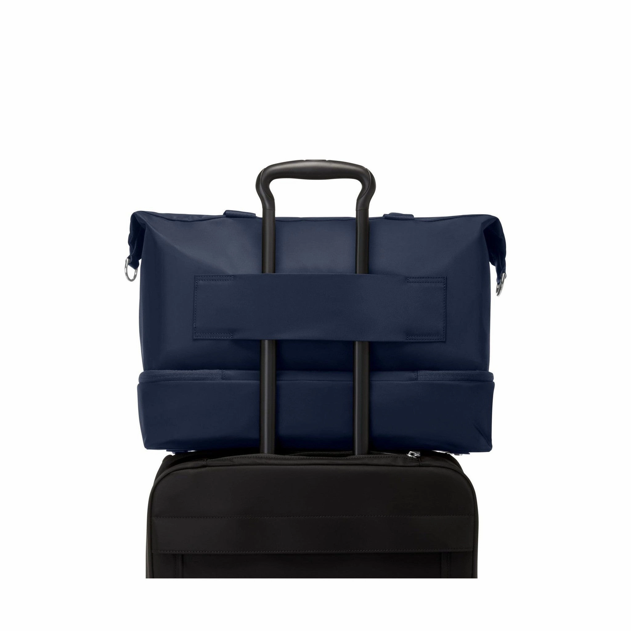 TUMI Voyageur Contine Weekender