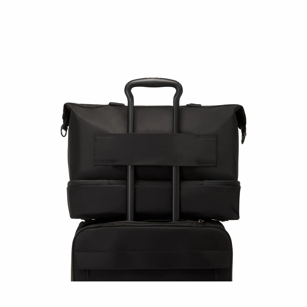 Tumi Voyageur Contine Weekender