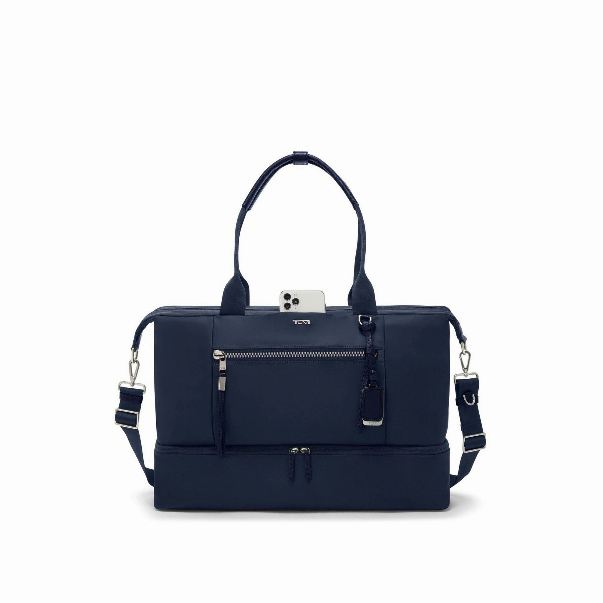 TUMI Voyageur Contine Weekender