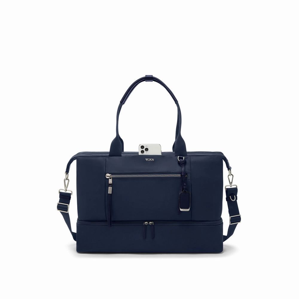 Tumi Voyageur Contine Weekender