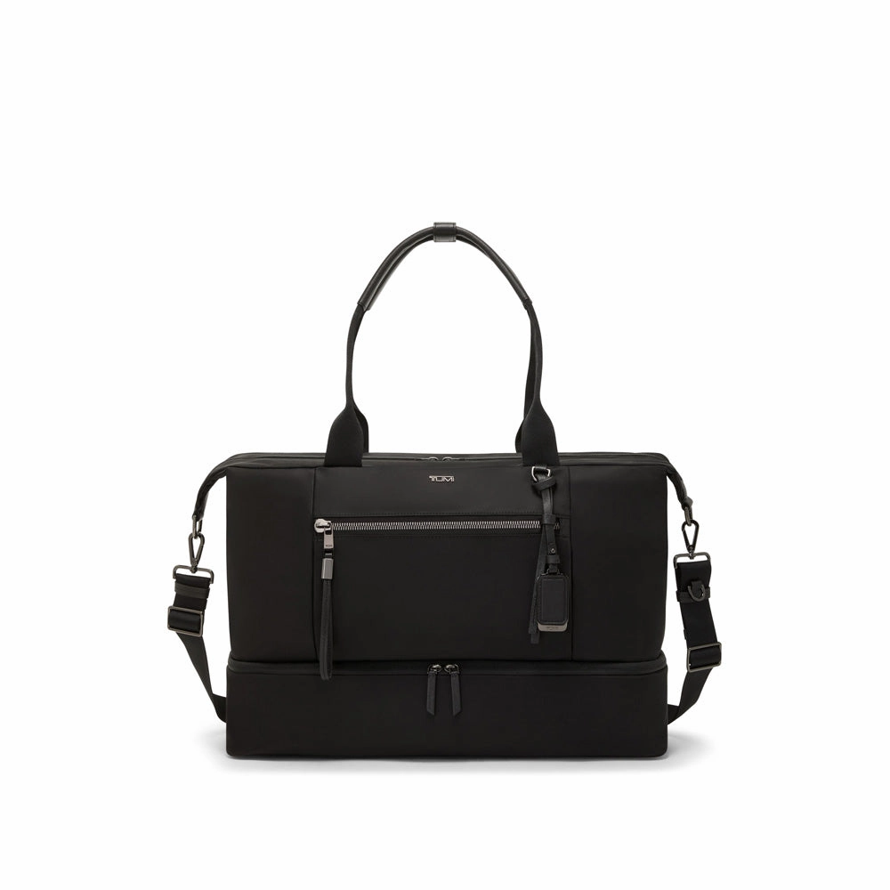 Tumi Voyageur Contine Weekender