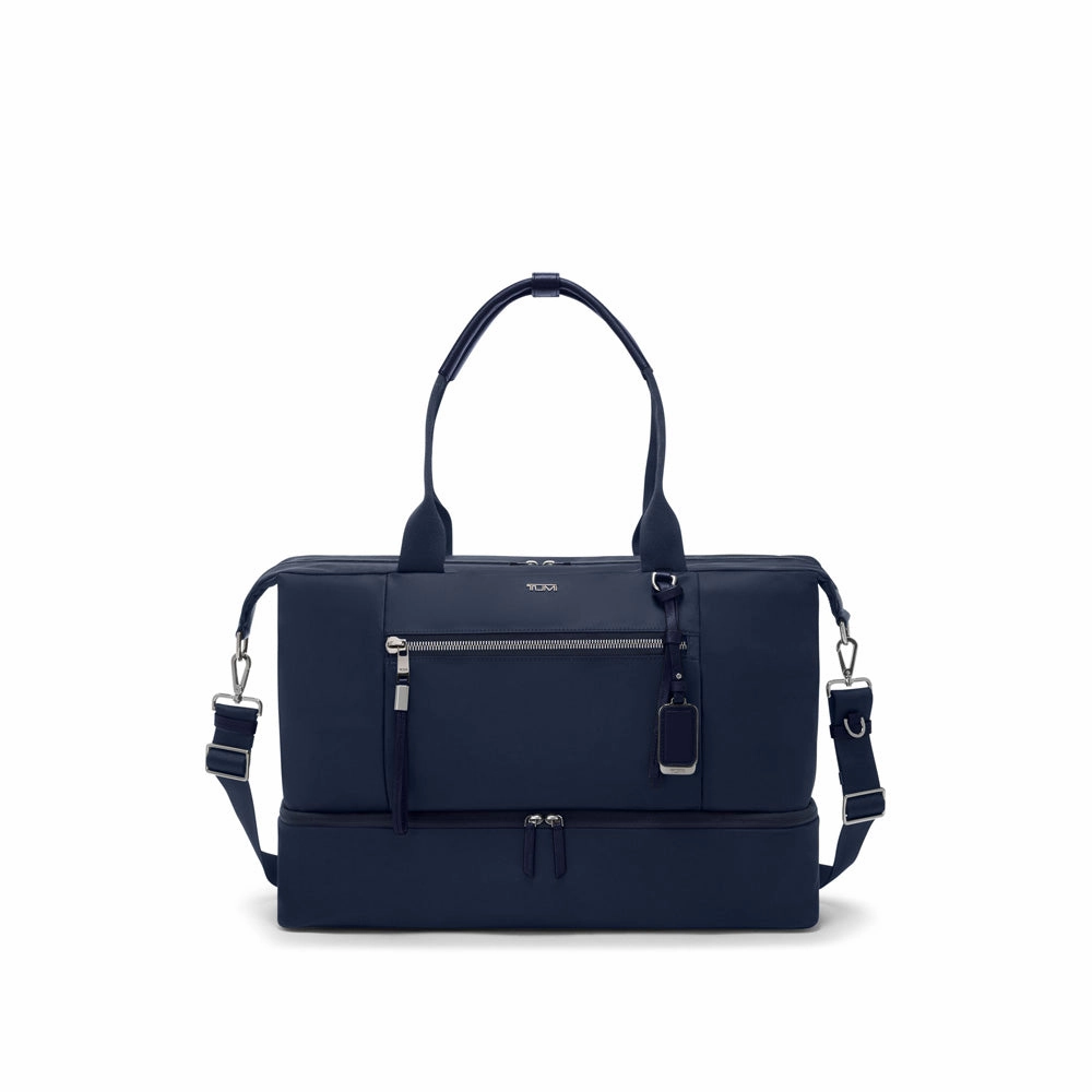 Tumi Voyageur Contine Weekender