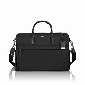 TUMI Voyageur Dara Carry All