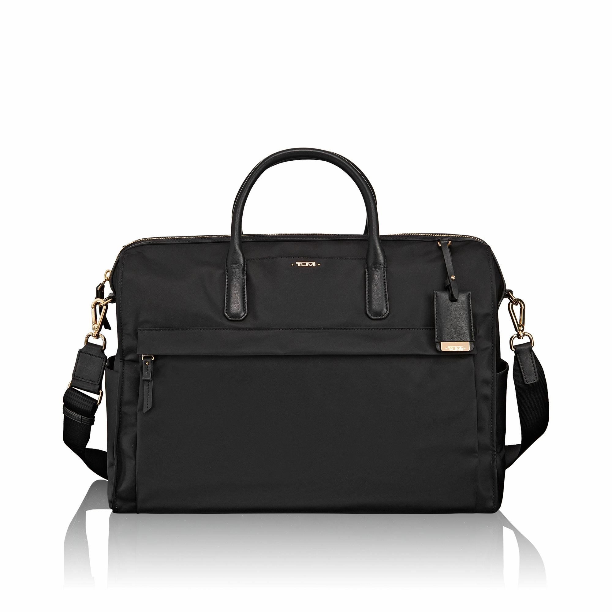 TUMI Voyageur Dara Carry All
