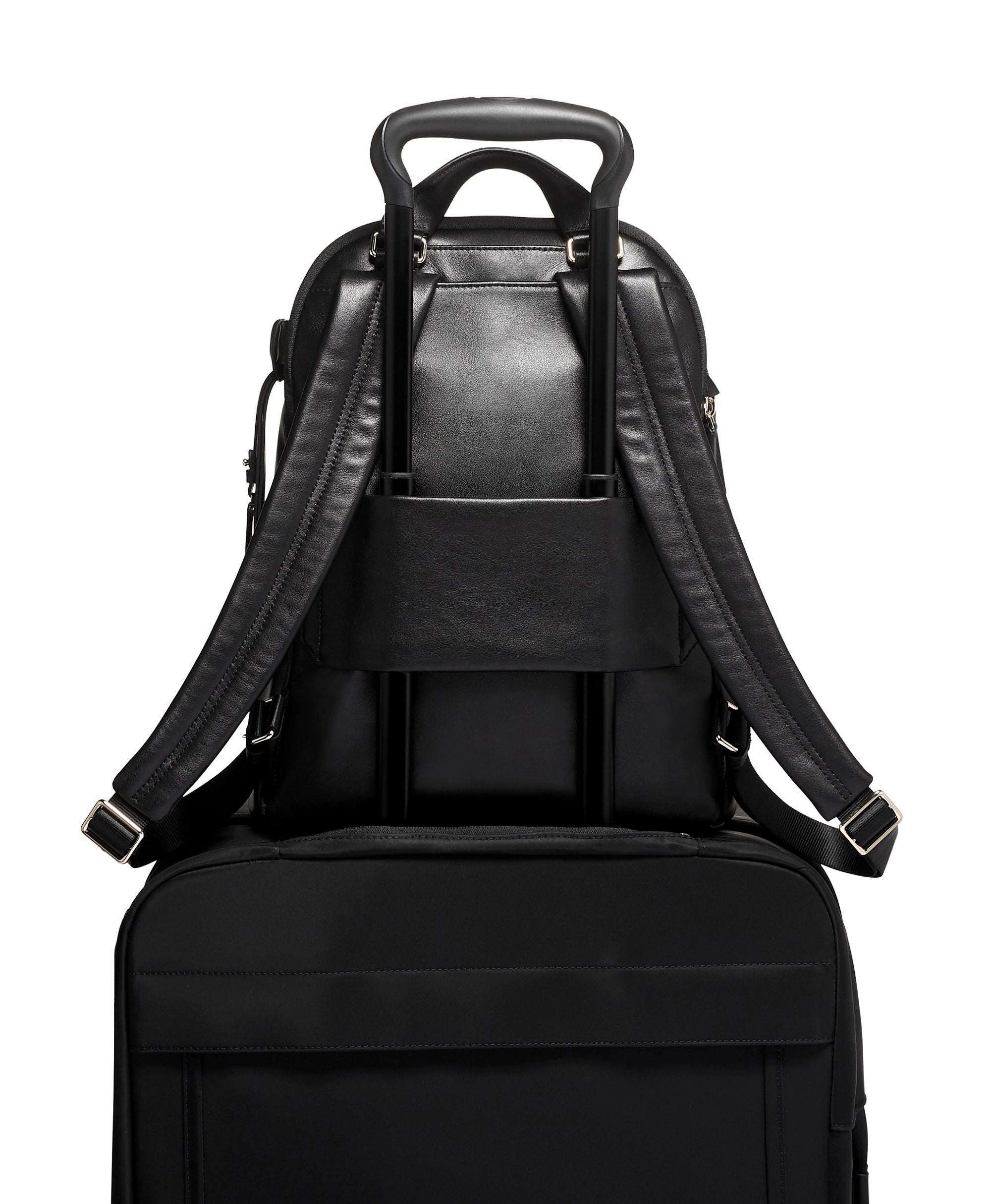 Tumi Voyageur Hannah Backpack