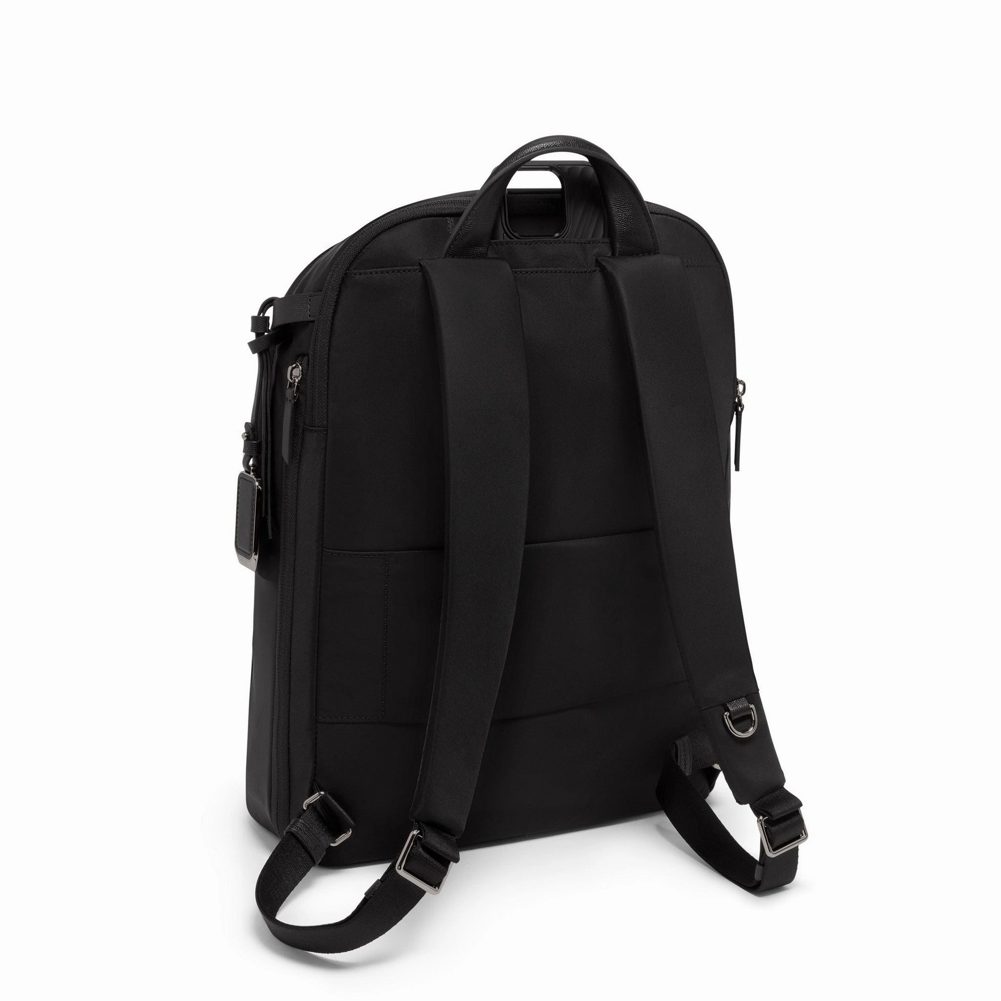 TUMI Voyageur Montana Backpack