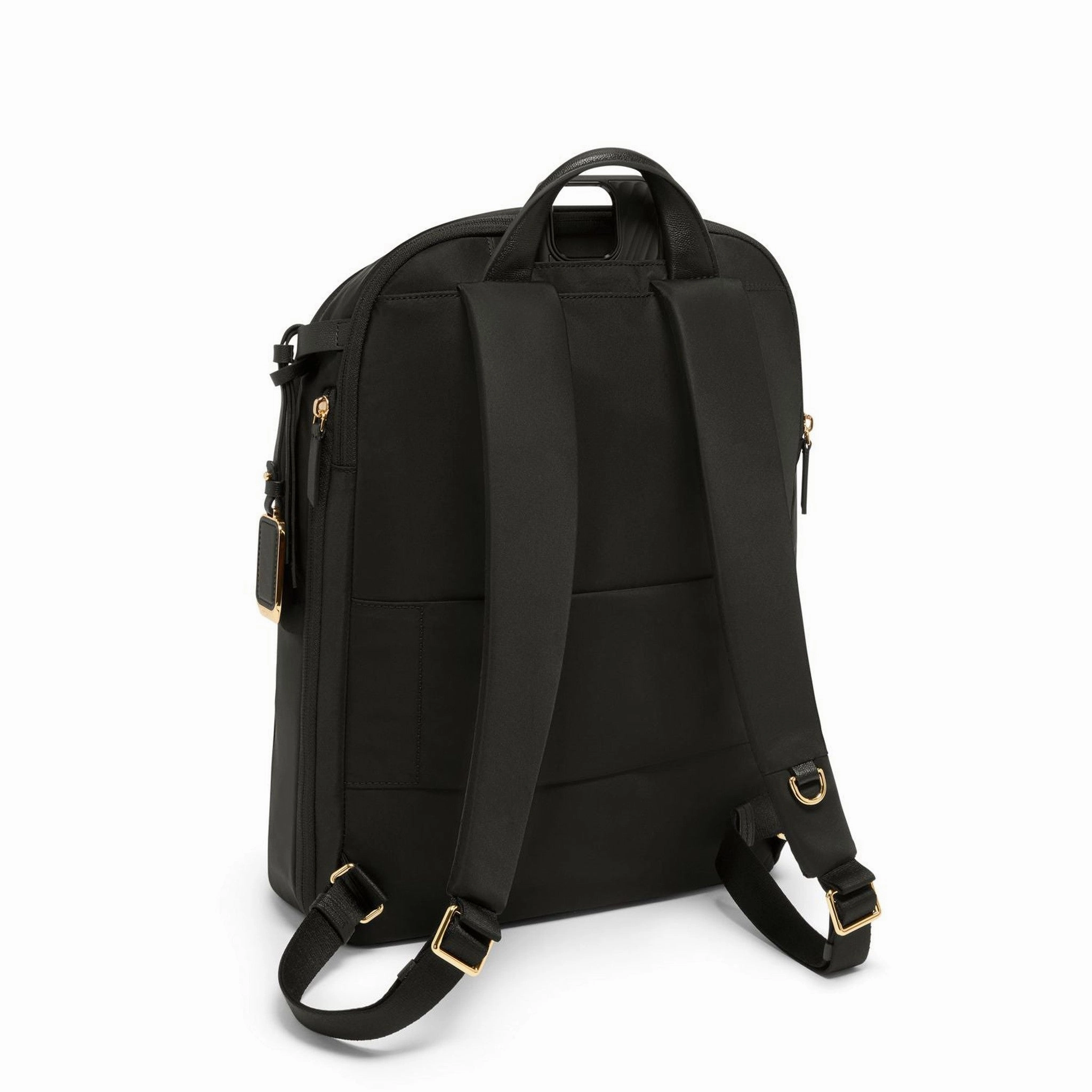 TUMI Voyageur Montana Backpack