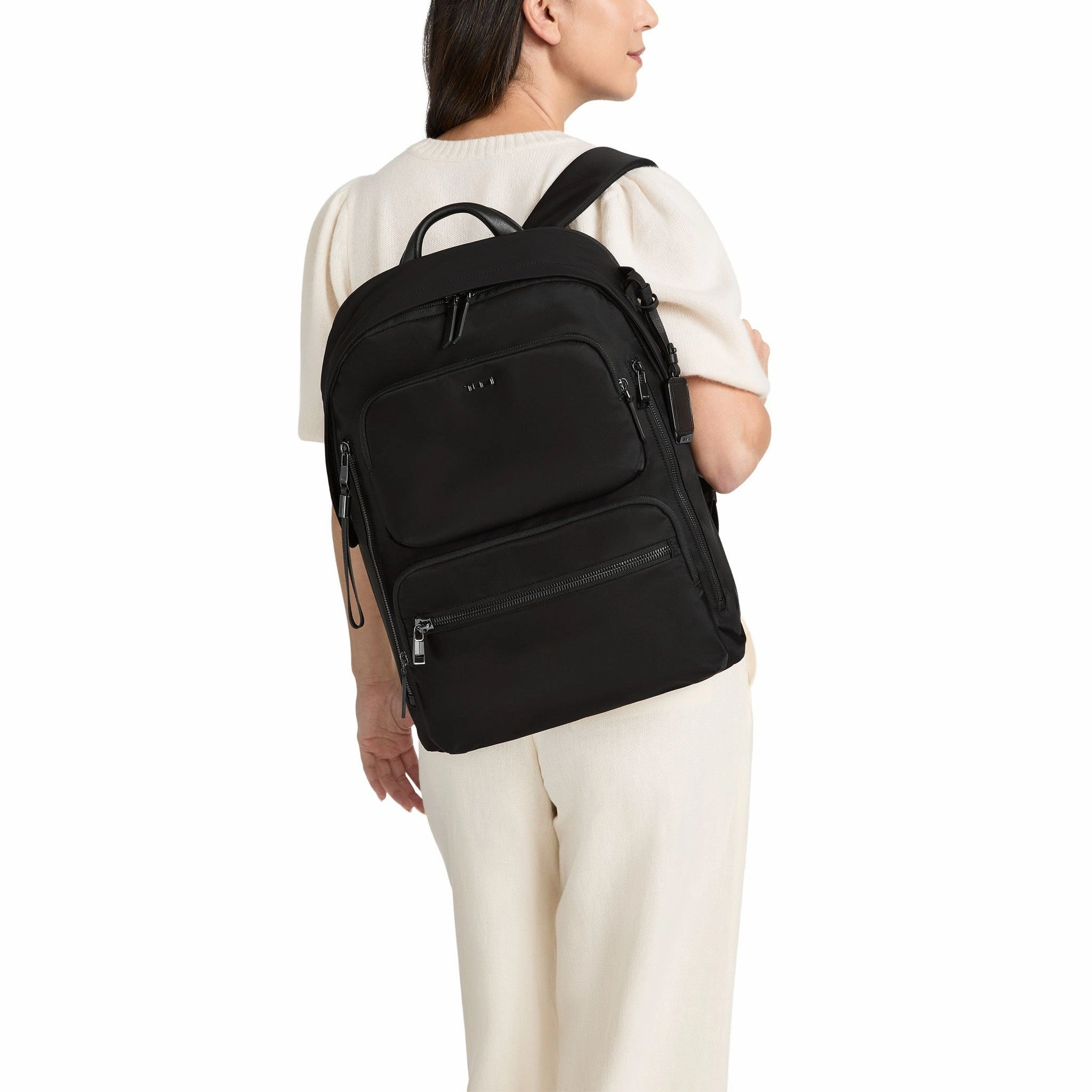 TUMI Voyageur Montana Backpack