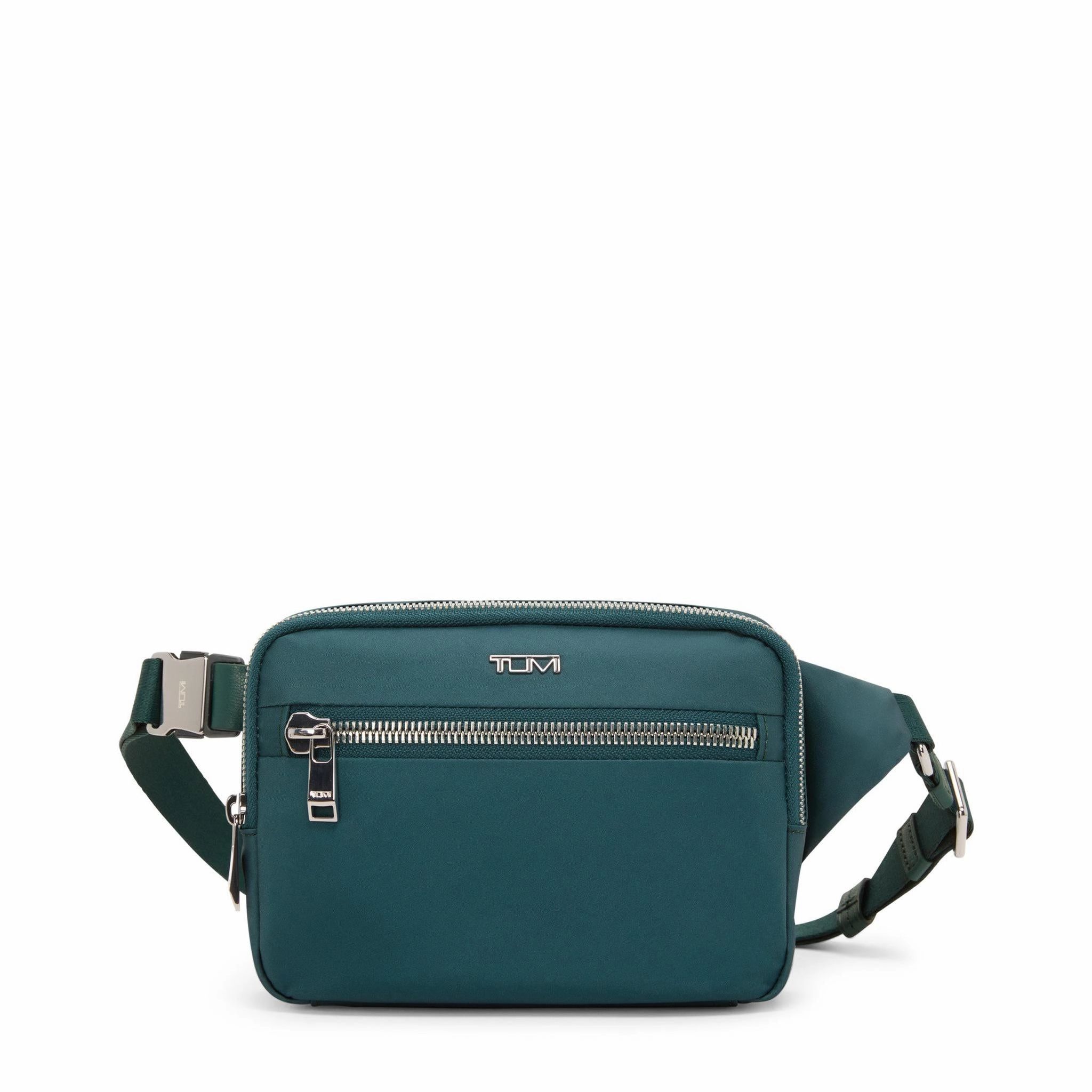 TUMI Voyageur Sedona Crossbody/Sling