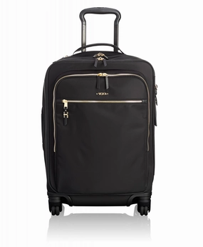 TUMI Voyageur Tres Leger International Carry-On
