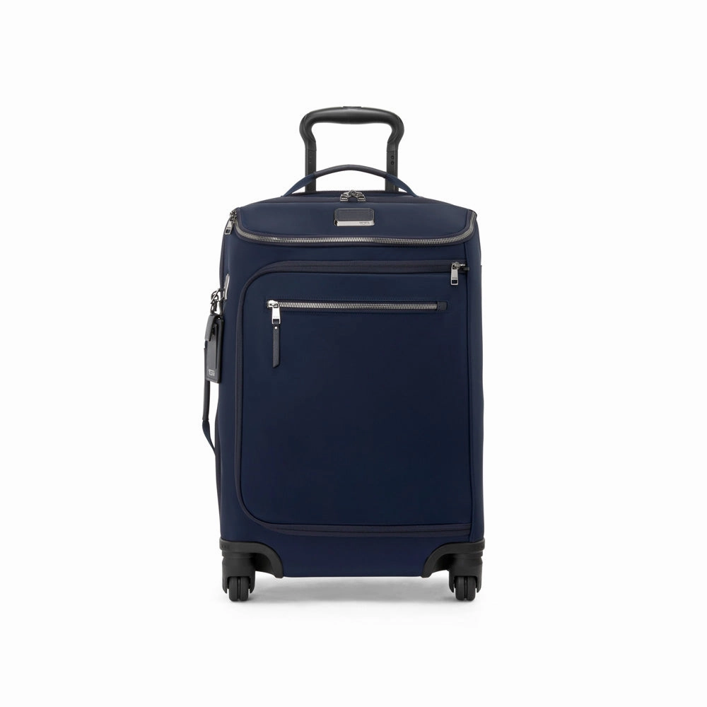TUMI Voyageur Tres Leger International Carry-On