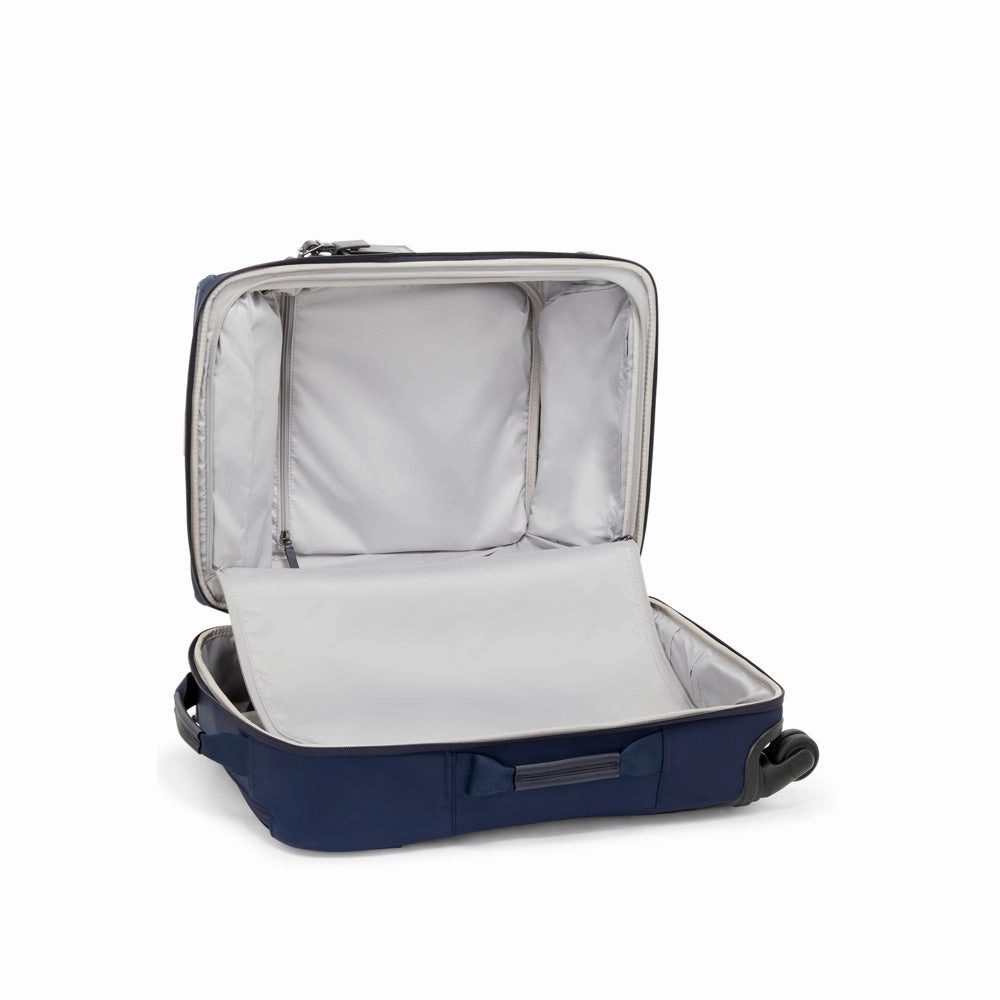 TUMI Voyageur Tres Leger International Carry-On