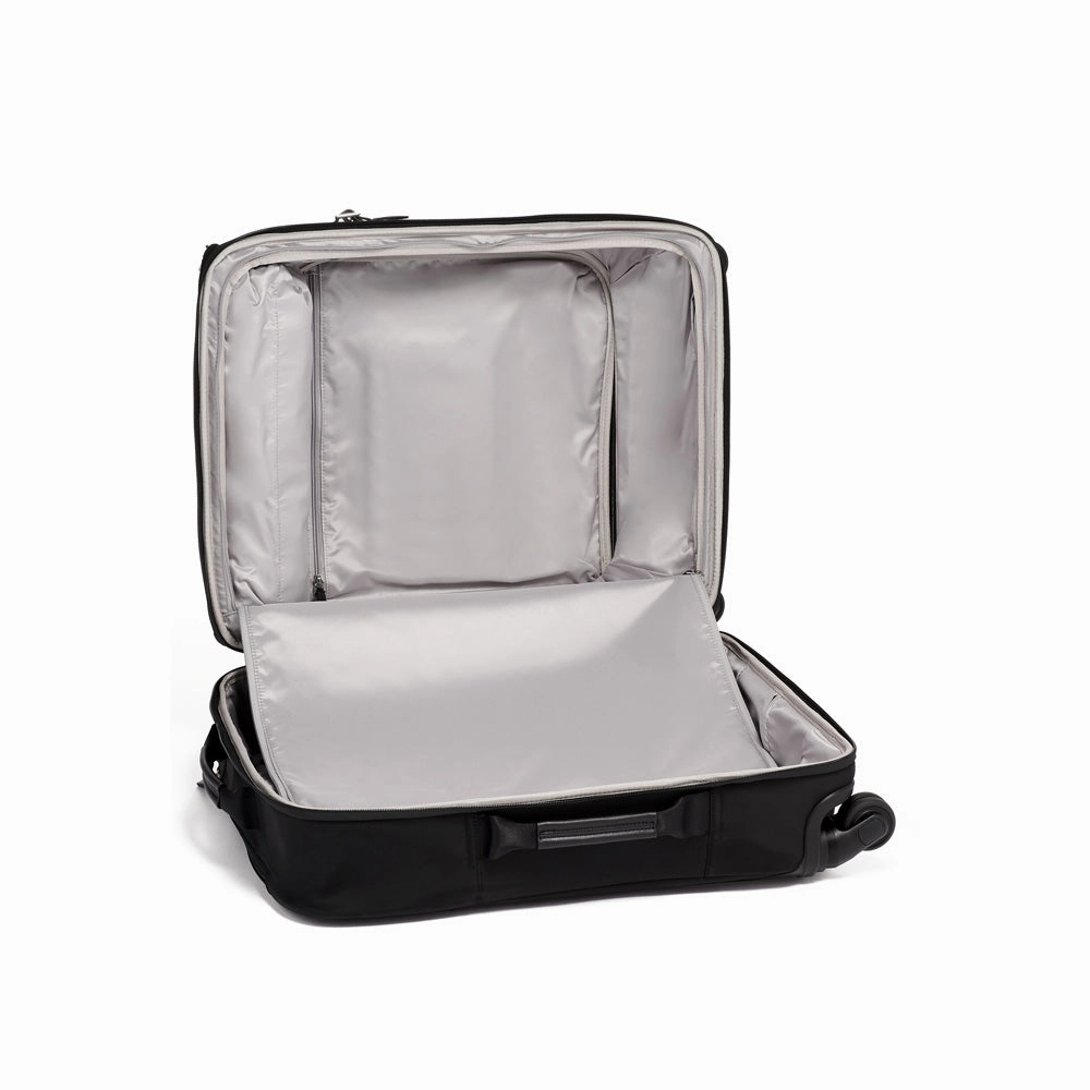 TUMI Voyageur Tres Leger International Carry-On