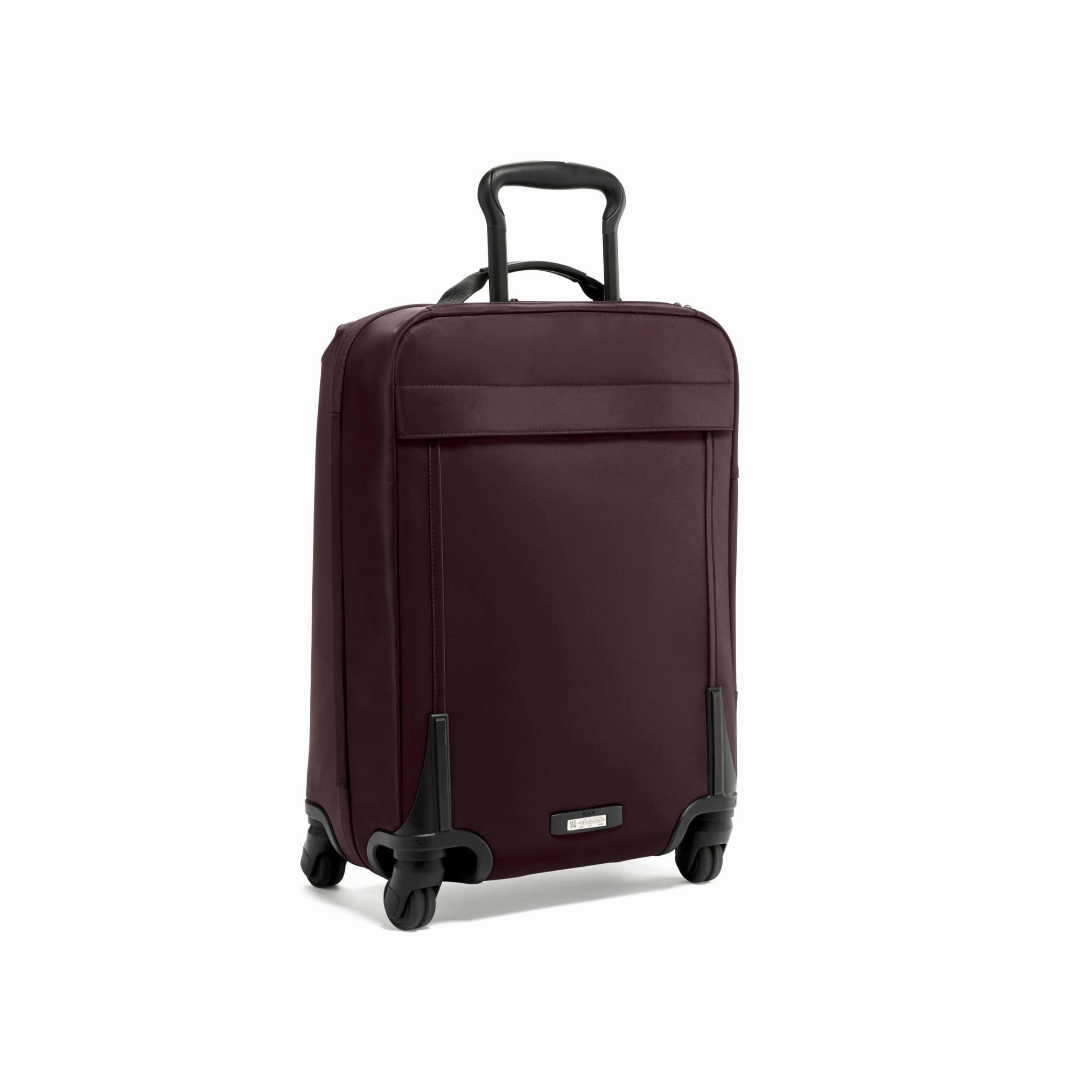 TUMI Voyageur Tres Leger International Carry-On