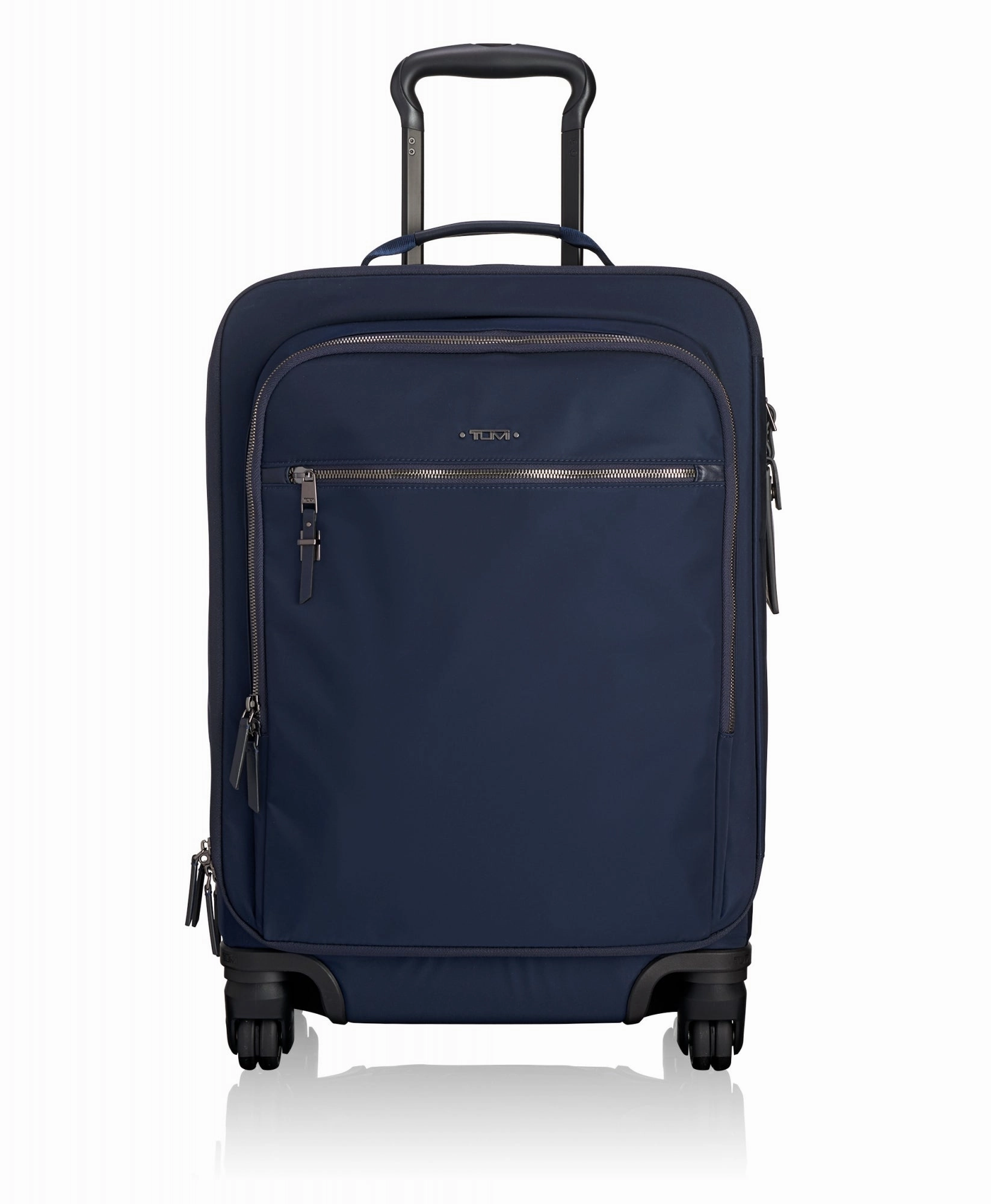 TUMI Voyageur Tres Leger International Carry-On