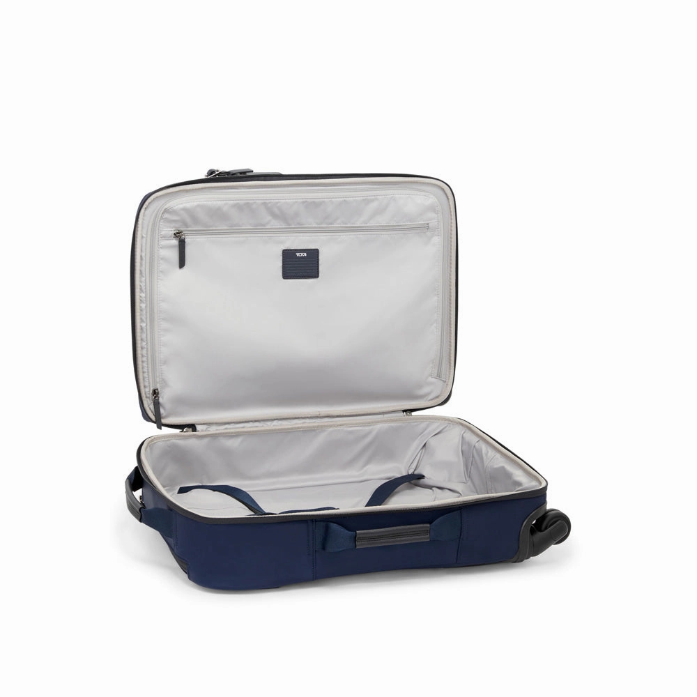 TUMI Voyageur Tres Leger International Carry-On