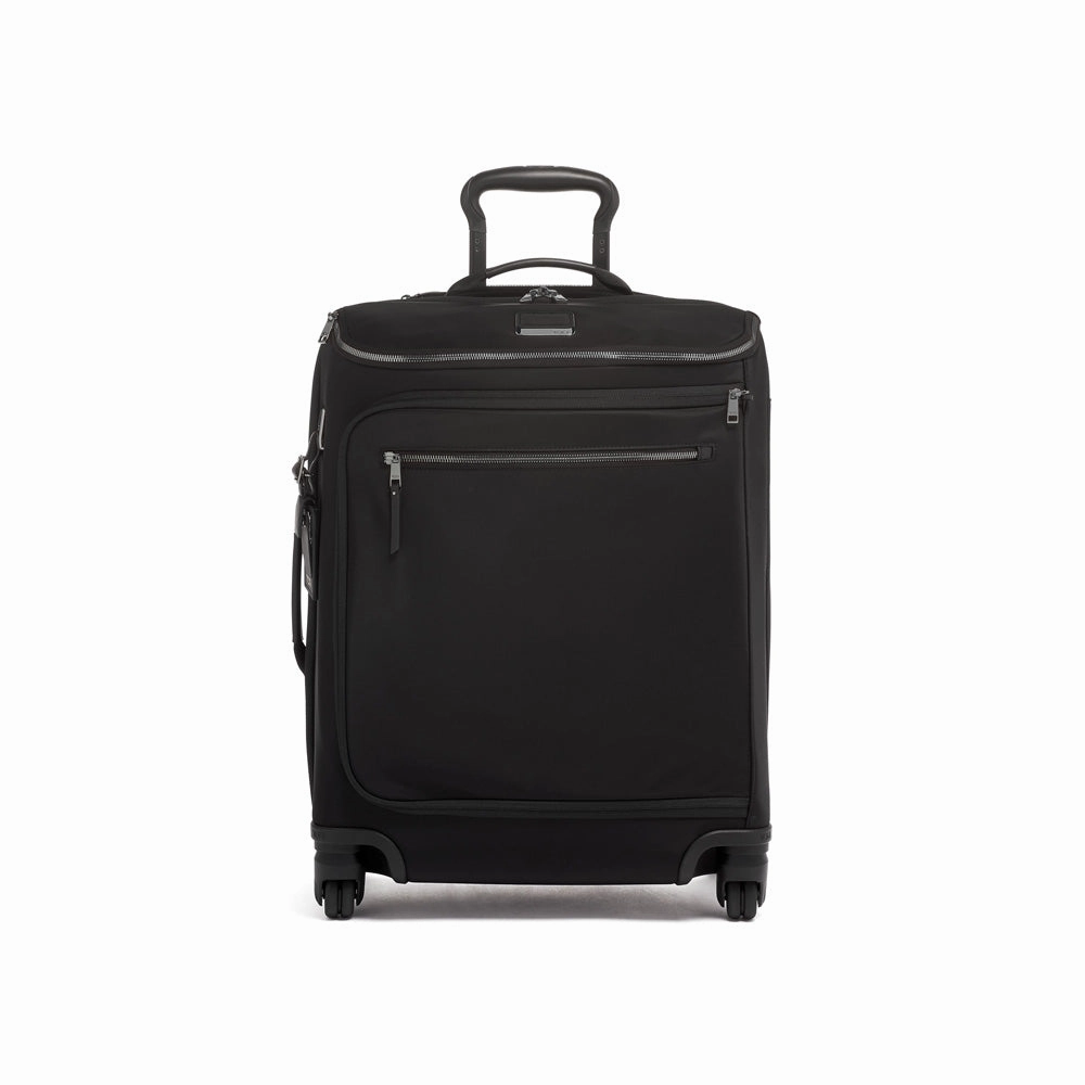 TUMI Voyageur Tres Leger International Carry-On