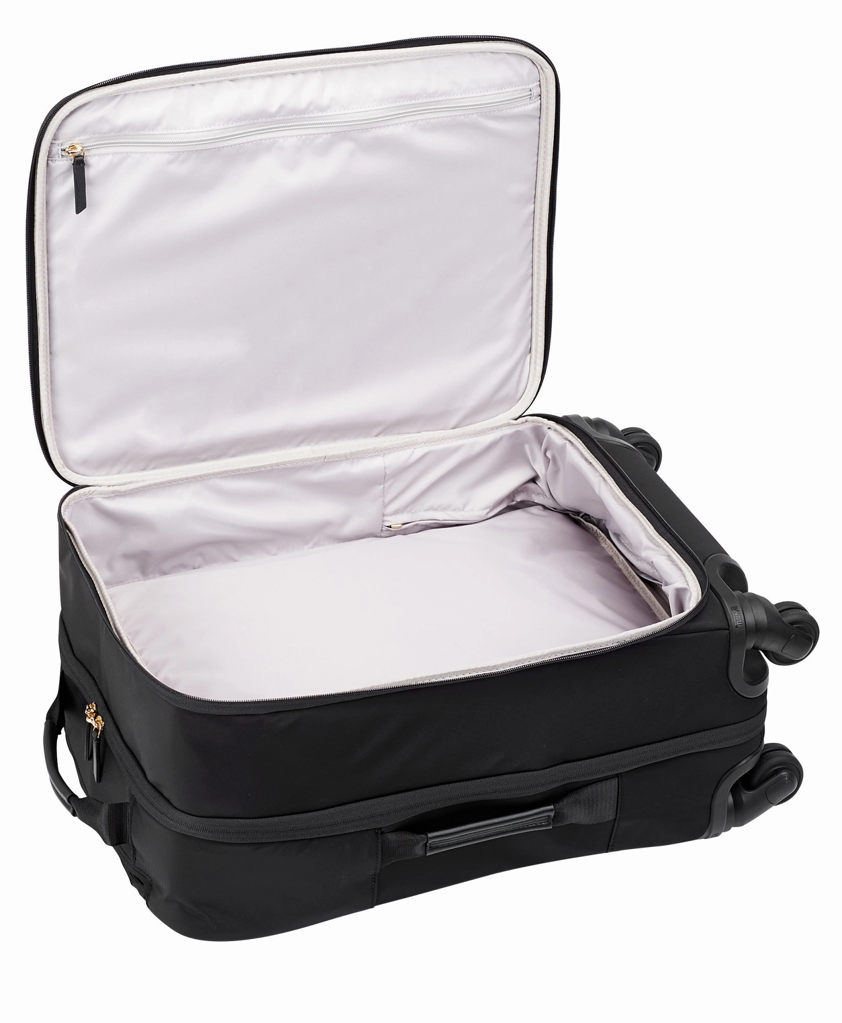 TUMI Voyageur Tres Leger International Carry-On