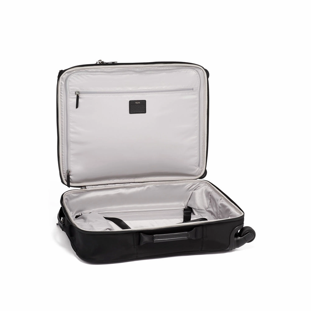 TUMI Voyageur Tres Leger International Carry-On