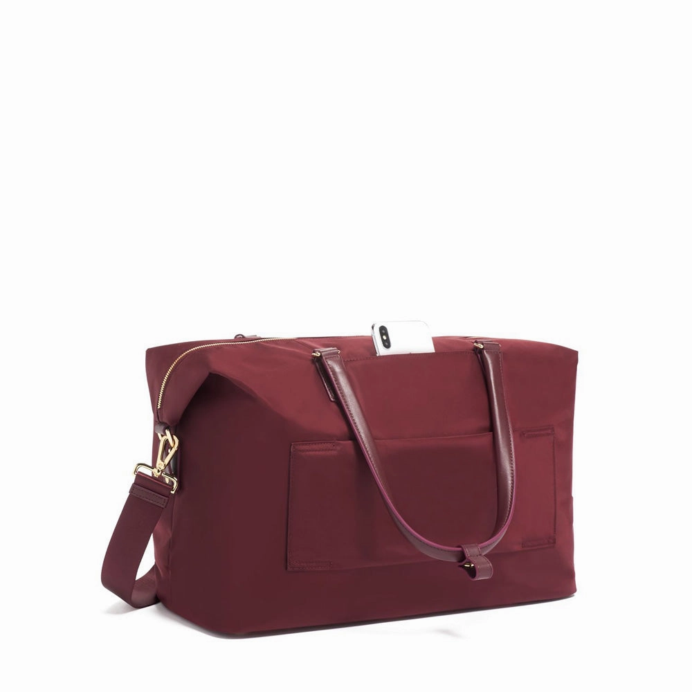 TUMI Voyageur Wynne Weekender