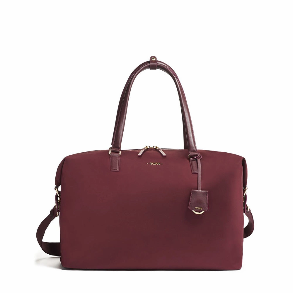 TUMI Voyageur Wynne Weekender