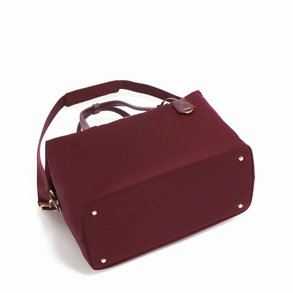 TUMI Voyageur Wynne Weekender