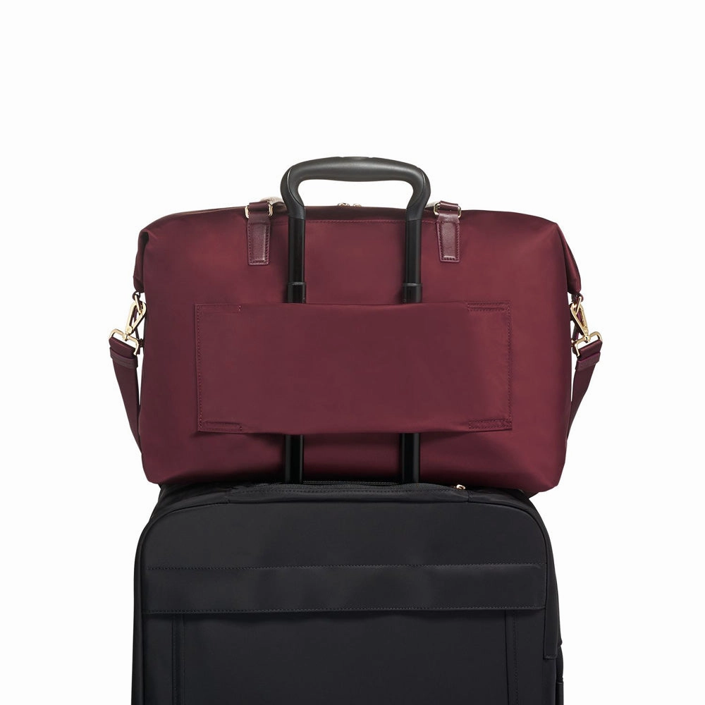 TUMI Voyageur Wynne Weekender