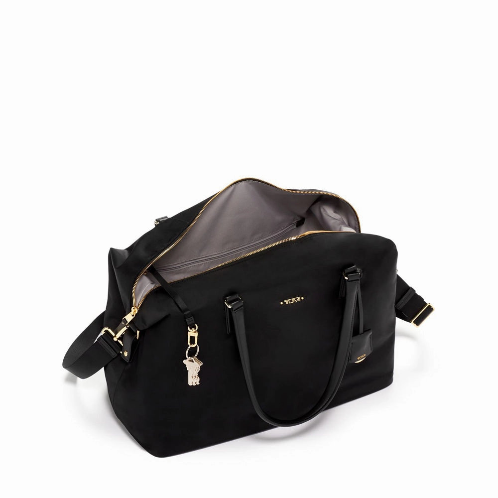 TUMI Voyageur Wynne Weekender